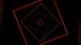 LED舞台灯光背景舞蹈几何线条