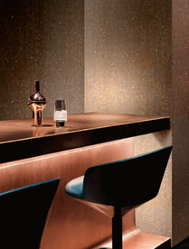 墙纸效果图图片