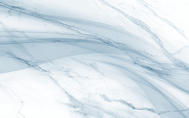 线条爵士白装饰画 TIF分层