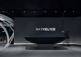 前台效果图图片