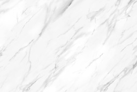 大气超清新鱼肚白 tif合层