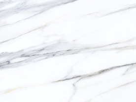 超清奢华新鱼肚白 tif合层