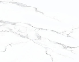 别墅奢华新鱼肚白 tif合层