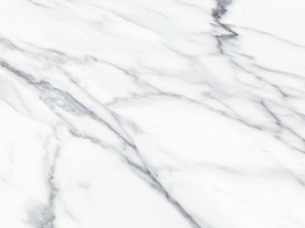 简欧奢华新鱼肚白 tif合层