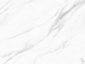 墙面新大气鱼肚白 tif合层