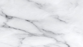 家装新大气鱼肚白 tif合层