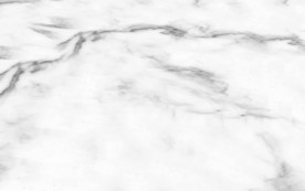 大堂新大气鱼肚白 tif合层