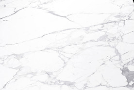 新大气鱼肚白 tif合层