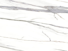 新中式奢华爵士白 tif合层