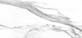 大气奢华爵士白 tif合层