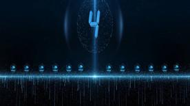 宽屏12手掌科技启动仪式ED