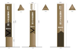 金辉优步大道堡垒
