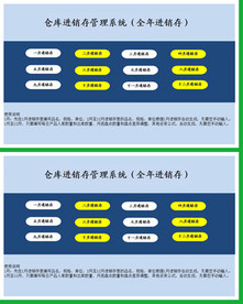 办公系统表格excel文档系统