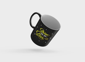 马克杯样机 vol.1