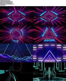 586_歌舞青春.mp4