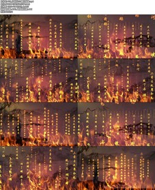 767_中国话LED舞台背景.