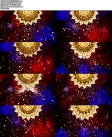 李玲玉-天竺少女