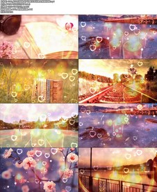 长大后我就成了你配乐成品晚会背