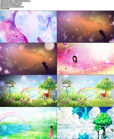 淋雨一直走张韶涵伴奏视频