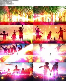 最新-像梦一样自由-汪峰