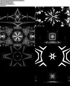 GEM邓紫棋来自天堂的魔鬼动感