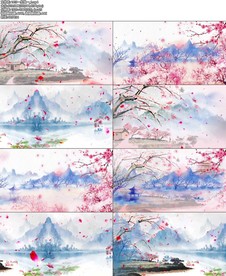 1419一生独一_1.mp4