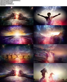 我们不一样配乐成品