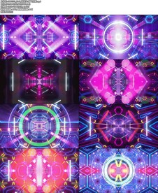 郑秀文-眉飞色舞