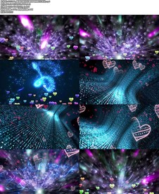 最美的期待伴奏周笔畅配乐成品