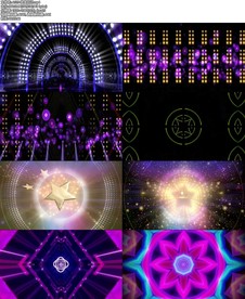 A125-改变自己.mp4