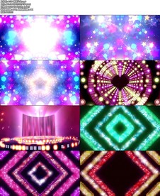 A128-佛系少女.mp4