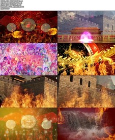 A139-中国人LED伴奏.m