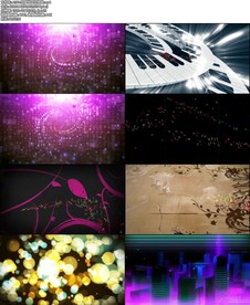 克罗地亚狂想曲