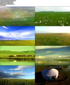 A231-天边的故乡配乐成品.