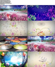 A240美人吟_1伴奏.mp4