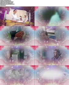 A418白衣天使.mp4