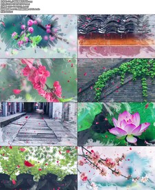 小城故事配乐成品