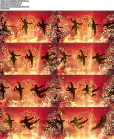 男儿当自强配乐成品成龙