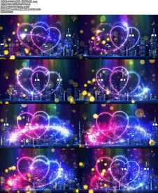 歌曲《相依为命》