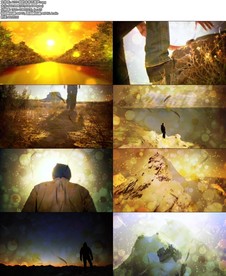 我的未来不是梦