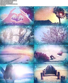 往后余生-马良配乐成品