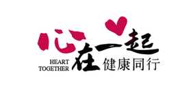 logo标志