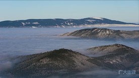 4k视频 延时摄影