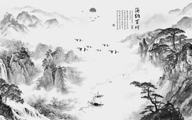 高清大理石300分辨率