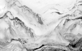 大气简约纹理 TIF不分层