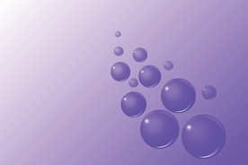 紫的背景图片大全 紫的背景设计素材 紫的背景模板下载 紫的背景图库 昵图网soso Nipic Com