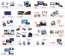 企业培训介绍PPT
