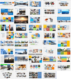 企业培训介绍PPT