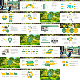 强身健体抵抗肺炎PPT