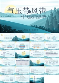 教学课件教育公开课说课PPT